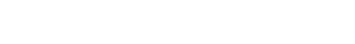 888集团线上网站
