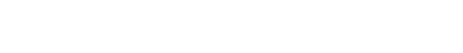 888集团线上网站